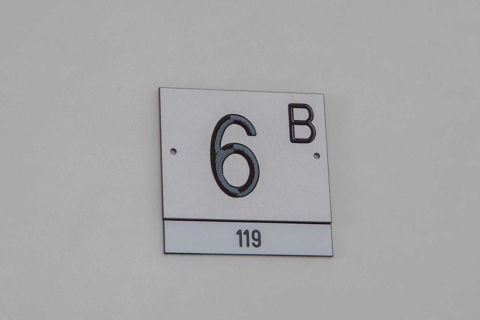 Welcome In - Appartement Pleinzicht Коудекерке Екстериор снимка
